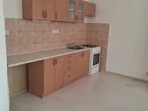 Pronájem bytu 2+1, Žatec, Svatováclavská, 60 m2
