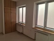 Pronájem bytu 2+1, Žatec, Svatováclavská, 60 m2
