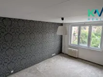 Pronájem bytu 2+1, Karlovy Vary, Školní, 63 m2