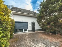 Prodej rodinného domu, Srnojedy, Sluneční, 130 m2