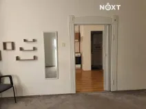 Pronájem bytu 2+kk, Plzeň, Sušická, 40 m2