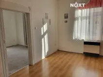 Pronájem bytu 2+kk, Plzeň, Sušická, 40 m2