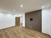 Prodej bytu 2+1, Karviná, Dačického, 59 m2