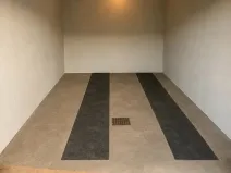 Prodej garáže, Hradec Králové, U Mostku, 19 m2