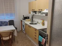 Prodej bytu 3+1, Praha - Stodůlky, Janského, 80 m2