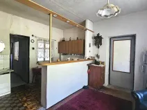 Prodej chalupy, Letovice, 98 m2