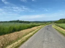 Prodej pozemku pro bydlení, Zbizuby, 8669 m2