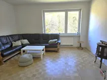 Prodej bytu 3+1, Bělá pod Pradědem, 76 m2