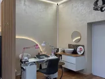 Pronájem obchodního prostoru, Praha, Zborovská, 50 m2