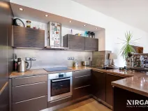 Prodej bytu 5+kk, Praha - Jinonice, Brzorádových, 141 m2