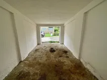 Pronájem garáže, Jirkov, Budovatelů, 20 m2