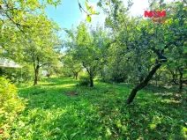 Prodej pozemku pro bydlení, Jakartovice - Bohdanovice, 1242 m2