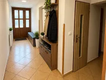 Prodej rodinného domu, Kostelec na Hané, 150 m2
