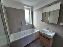 Pronájem bytu 4+kk, Třešť, Havlíčkova, 94 m2
