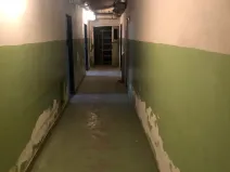 Pronájem skladu, Šternberk, Nádražní, 230 m2