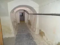 Pronájem skladu, Šternberk, Nádražní, 37 m2