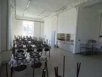 Pronájem obchodního prostoru, Šternberk, Nádražní, 122 m2