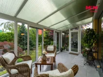Prodej bytu 3+kk, Včelná, Dolní, 63 m2
