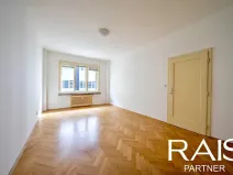 Pronájem bytu 3+kk, Brno, Veselá, 104 m2