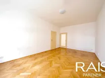 Pronájem bytu 3+kk, Brno, Veselá, 104 m2