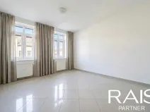 Prodej bytu 1+kk, Brno, Rotalova, 29 m2
