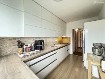 Prodej bytu 4+1, Brno, Uzbecká, 84 m2