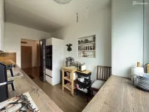 Prodej bytu 4+1, Brno, Uzbecká, 84 m2