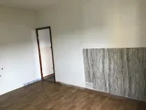 Prodej bytu 2+1, Náchod, Pražská, 48 m2