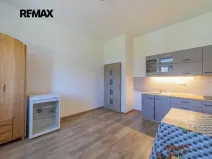Pronájem bytu 1+1, Mutkov, 20 m2