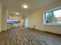 Pronájem bytu 3+kk, Česká Lípa, Mariánská, 71 m2