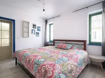 Prodej rodinného domu, Spytihněv, 82 m2