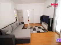Prodej bytu 3+1, Rotava, Sídliště, 63 m2