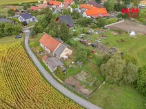 Prodej rodinného domu, Sobětuchy, 108 m2