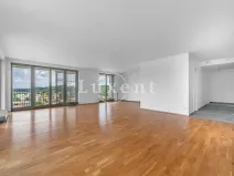 Prodej bytu 5+kk, Praha - Modřany, Mezi vodami, 190 m2
