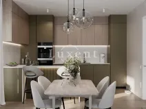 Prodej bytu 3+kk, Kladno, Pražská, 68 m2