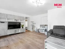 Pronájem bytu 4+kk, Šimonovice - Minkovice, Buková, 150 m2
