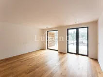 Prodej bytu 1+kk, Harrachov, 80 m2