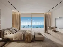 Prodej bytu 4+kk, Estepona, Španělsko, 254 m2