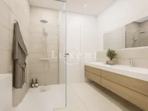 Prodej bytu 2+kk, Mijas, Španělsko, 56 m2