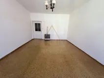 Pronájem bytu 2+1, Praha - Vinohrady, Na Švihance, 51 m2
