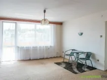 Prodej bytu 3+1, Starý Plzenec, Boženy Němcové, 75 m2