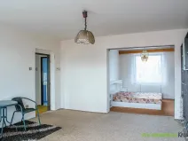 Prodej bytu 3+1, Starý Plzenec, Boženy Němcové, 75 m2