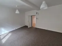 Pronájem bytu 1+1, Praha - Vinohrady, Vinohradská, 49 m2