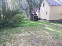 Prodej pozemku, Žimutice, 88 m2