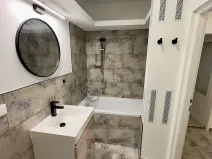 Prodej bytu 1+1, Beroun, Josefa Hory, 33 m2