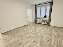 Prodej bytu 1+1, Beroun, Josefa Hory, 33 m2