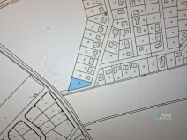 Prodej pozemku pro bydlení, Sluštice, 1015 m2