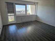 Pronájem bytu 1+kk, Zlín, Zelinova, 36 m2