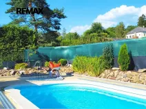 Prodej ubytování, Volary, K. V. Raise, 392 m2