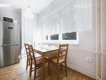 Prodej bytu 3+1, Břeclav, sídl. Dukelských hrdinů, 77 m2